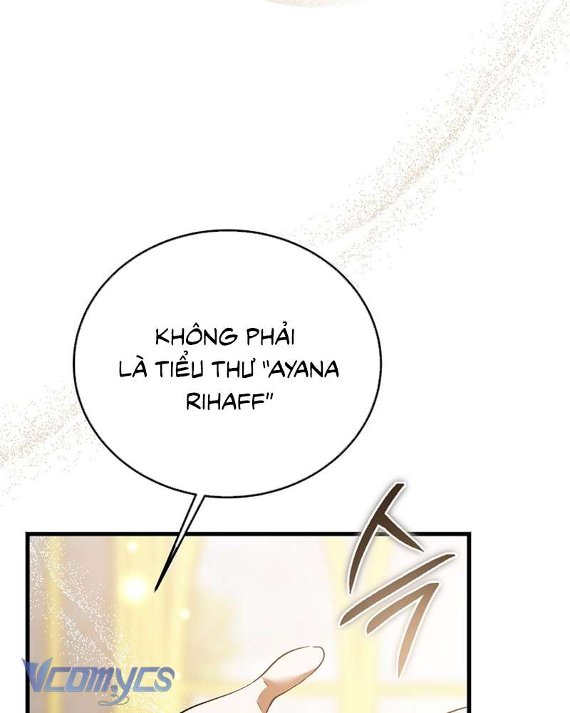 Ác Quỷ Nuôi Dưỡng Tiểu Thư Chapter 31 - Trang 4