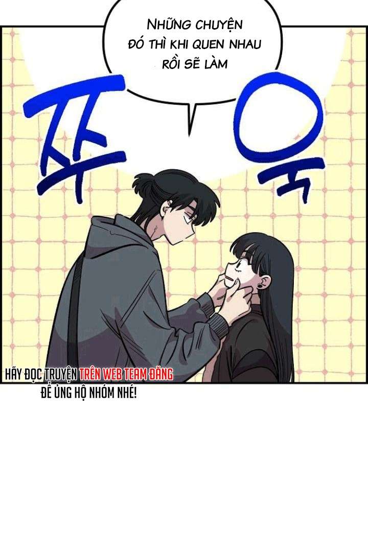 [18+] Người Bạn Rắc Rối Thời Thơ Ấu Của Tôi Chap 48 - Trang 2