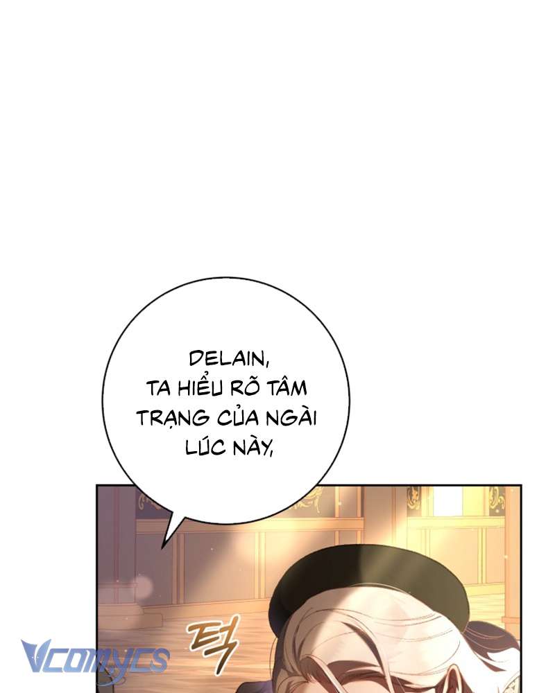 [Sứa Biển] Em Trai Tôi Là Hoàng Đế Ngang Ngược Chap 77 - Trang 2