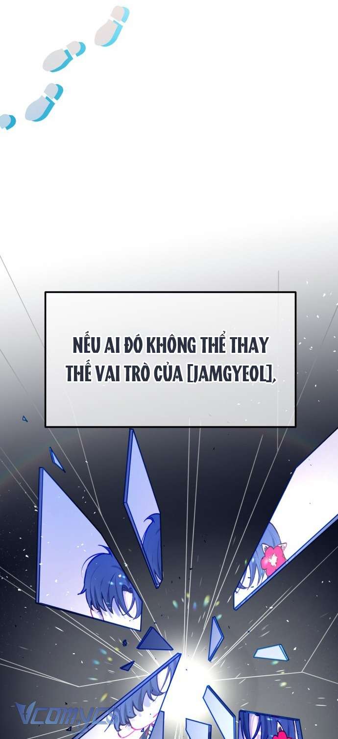 Góc Trải Nghiệm Nho Nhỏ Chap 5 - Trang 2