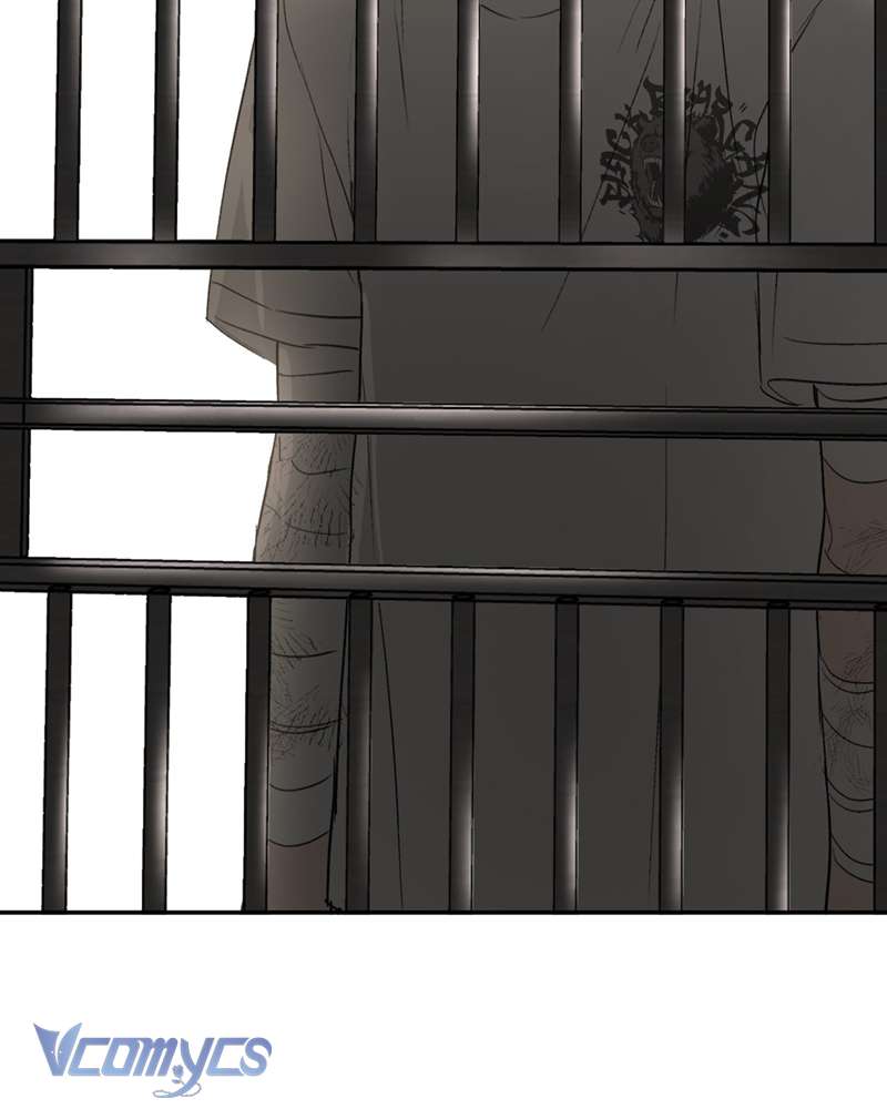 Ác Chi Hoàn Chap 58 - Trang 4