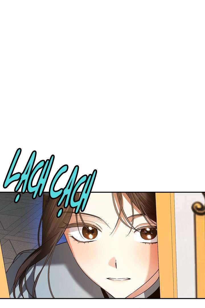 Phương Pháp Che Giấu Đứa Con Của Hoàng Đế Chap 115 - Next Chap 116