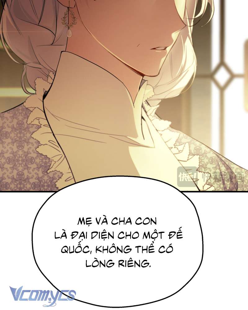Cô Ấy Sẽ Thuần Hóa Các Anh Hùng Chap 15 - Trang 3