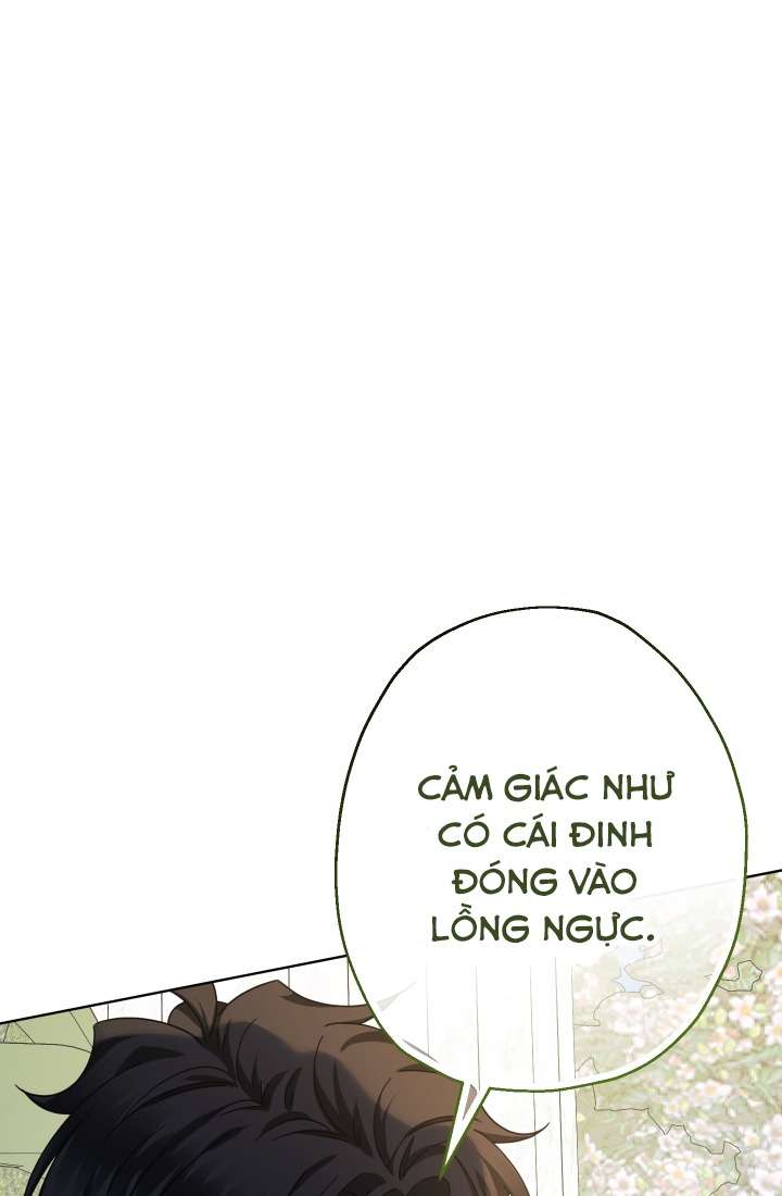 [PNT] Tiểu Thư Tích Tiền Đi Bụi Chap 24 - Next Chap 25