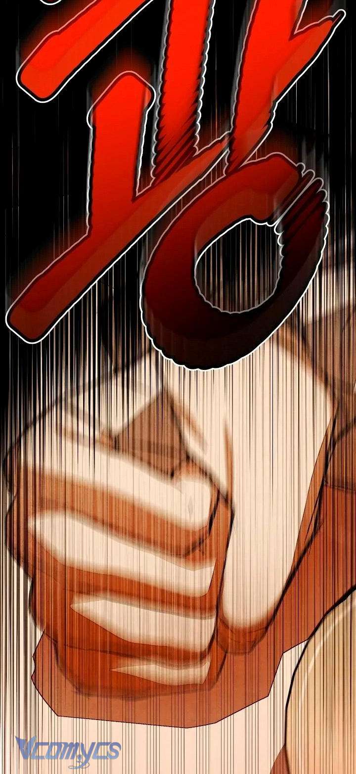 Chào Mừng Đến Với Dinh Thự Hoa Hồng Chap 7 - Next Chap 8