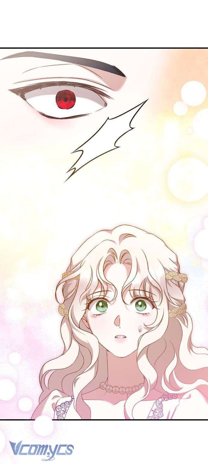 Dành Cho Những Ai Coi Hối Tiếc Là Điều Xa Xỉ Chap 32 - Next Chap 33