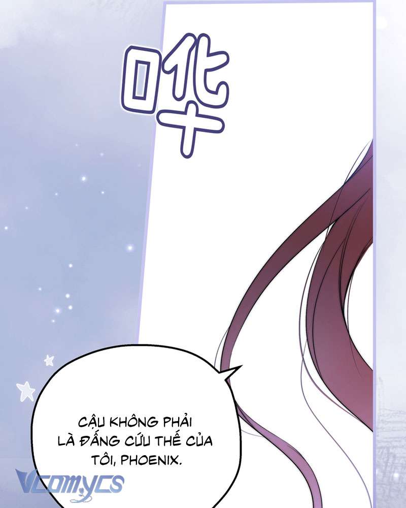 Cô Ấy Sẽ Thuần Hóa Các Anh Hùng Chap 26 - Trang 2