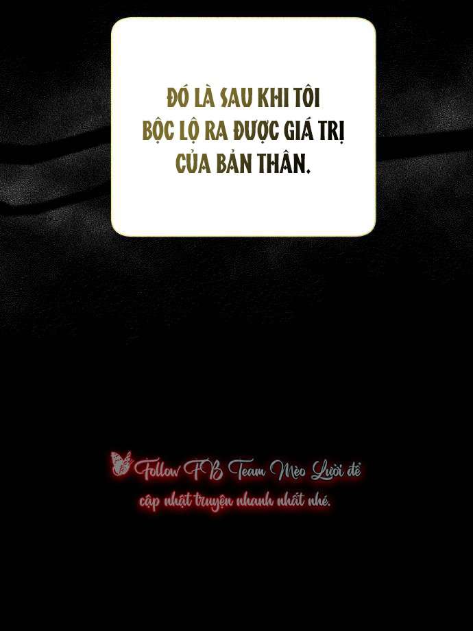 Rosaline Bogart Chap 2 - Trang 3