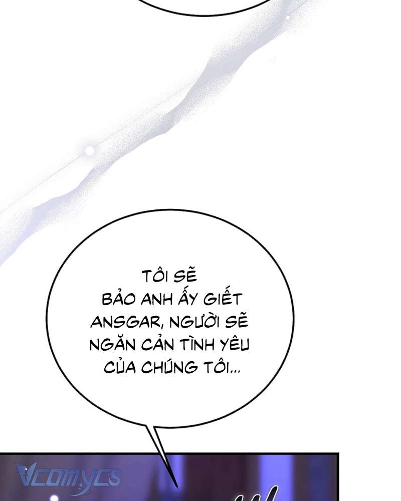 Ác Quỷ Nuôi Dưỡng Tiểu Thư Chapter 36 - Trang 4
