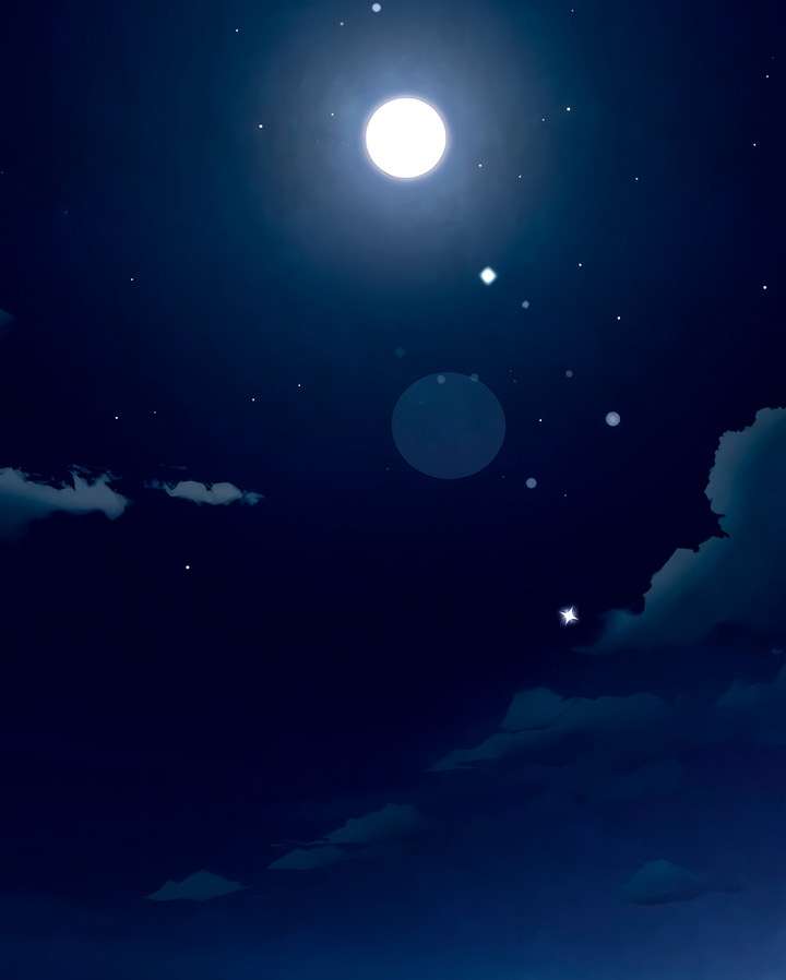 [18+] Đêm Cưỡng Đoạt Chap 3 - Trang 2