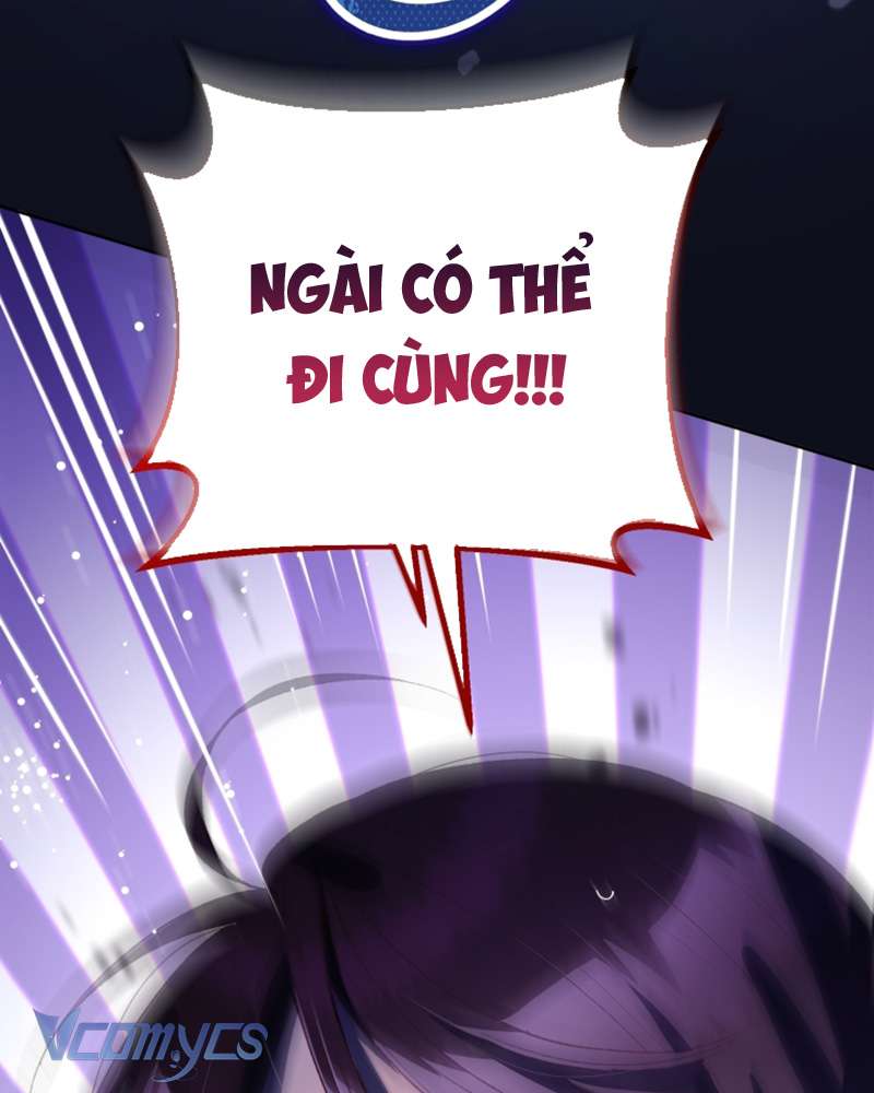 [Sứa Biển] Em Trai Tôi Là Hoàng Đế Ngang Ngược Chap 83 - Trang 2