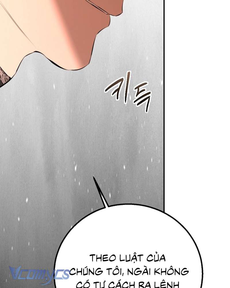 Hãy Dạy Em Cách Khao Khát Chap 21 - Trang 2