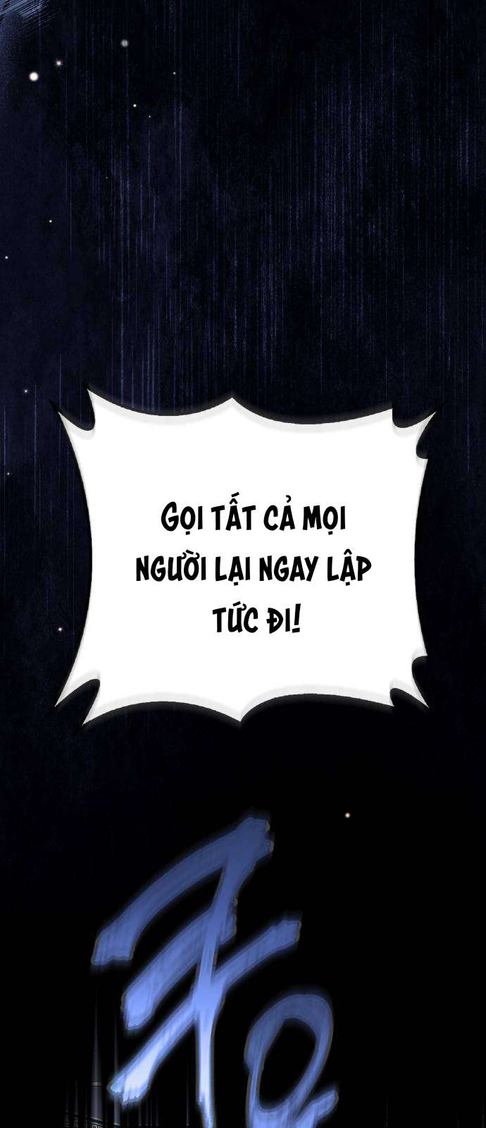 Nữ Công Tước Chiến Lợi Phẩm Chap 24 - Trang 2