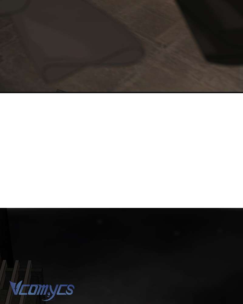 Ác Chi Hoàn Chap 71 - Trang 2