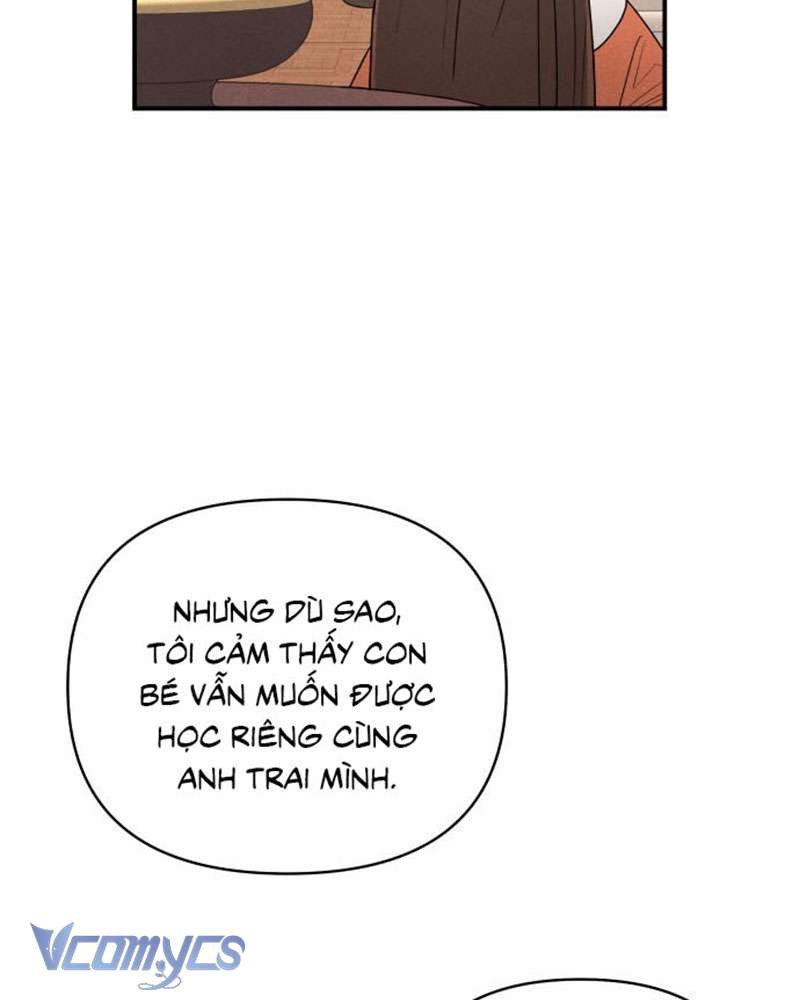 Tối Nay Tôi Là Người Được Cô Ấy Chọn Chap 1 - Trang 3