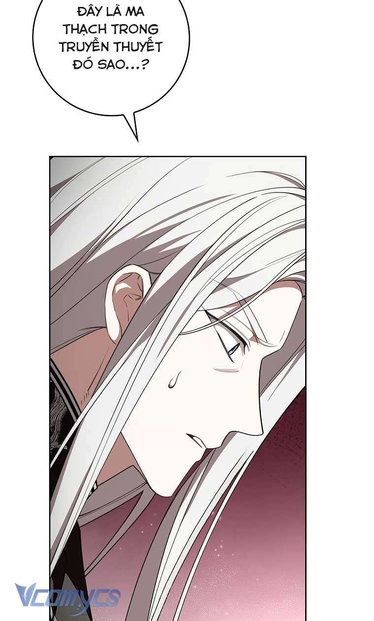 100 lời nguyền tại dinh thự Illestone Chap 20 - Trang 2