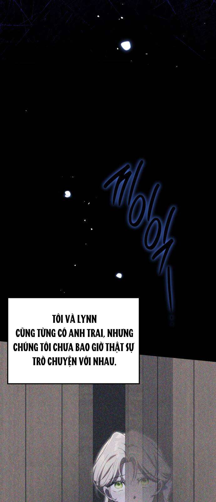 Nữ Công Tước Chiến Lợi Phẩm Chap 23 - Next 