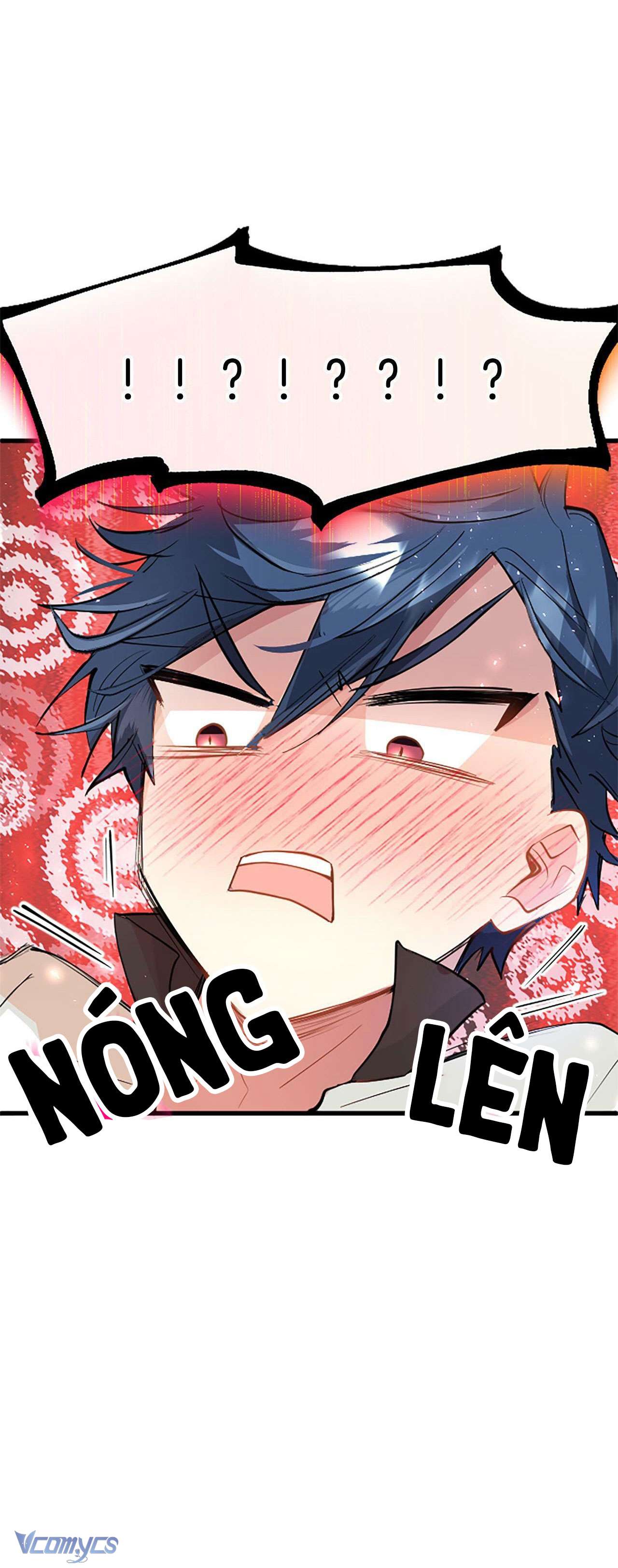 Đại Tiểu Thư Sao Phải Giả Nam Chapter 23 - Next Chapter 24