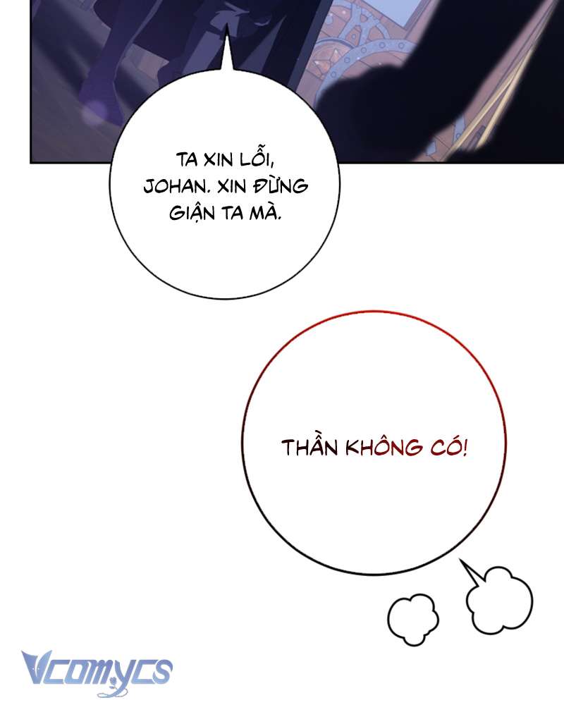 [Sứa Biển] Em Trai Tôi Là Hoàng Đế Ngang Ngược Chap 82 - Trang 2