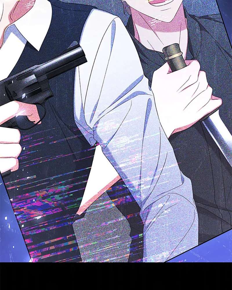 Hầu Gái Trong Trò Chơi Harem Ngược Muốn Nghỉ Việc Chap 37 - Trang 4