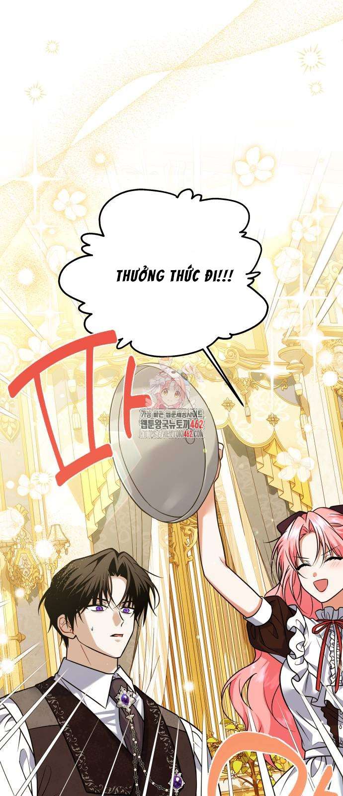 Cách Để Biến Cuốn Tiểu Thuyết Bi Kịch Thành Cuốn Tiểu Thuyết Chữa Lành Chap 24 - Trang 2