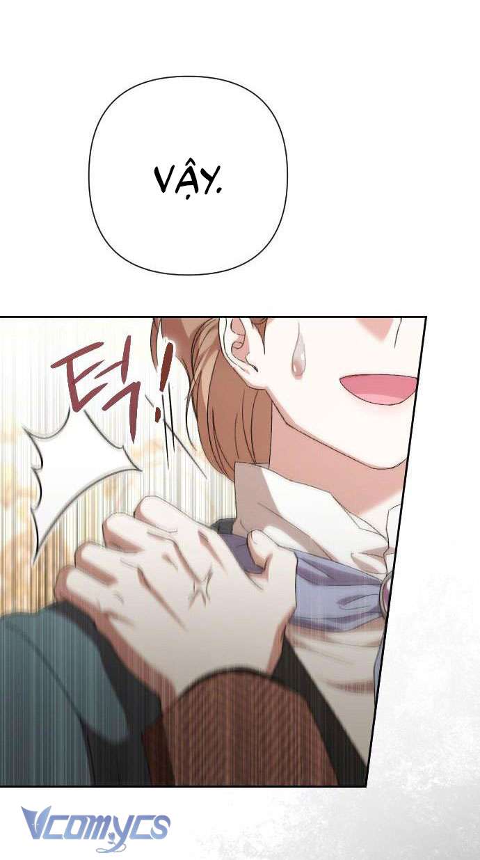 Dành Cho Những Ai Coi Hối Tiếc Là Điều Xa Xỉ Chap 32 - Next Chap 33