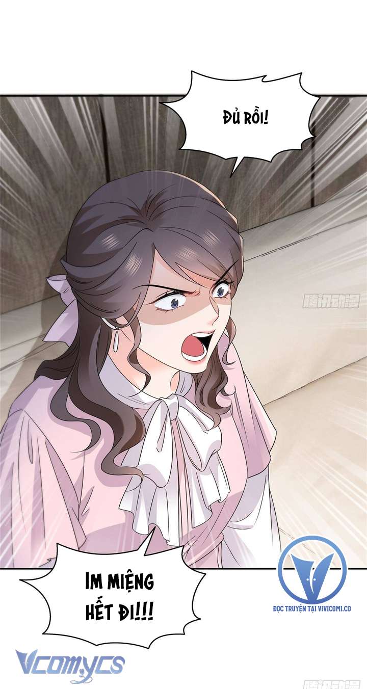 Hệt Như Hàn Quang Gặp Nắng Gắt Chap 544 - Next Chap 545