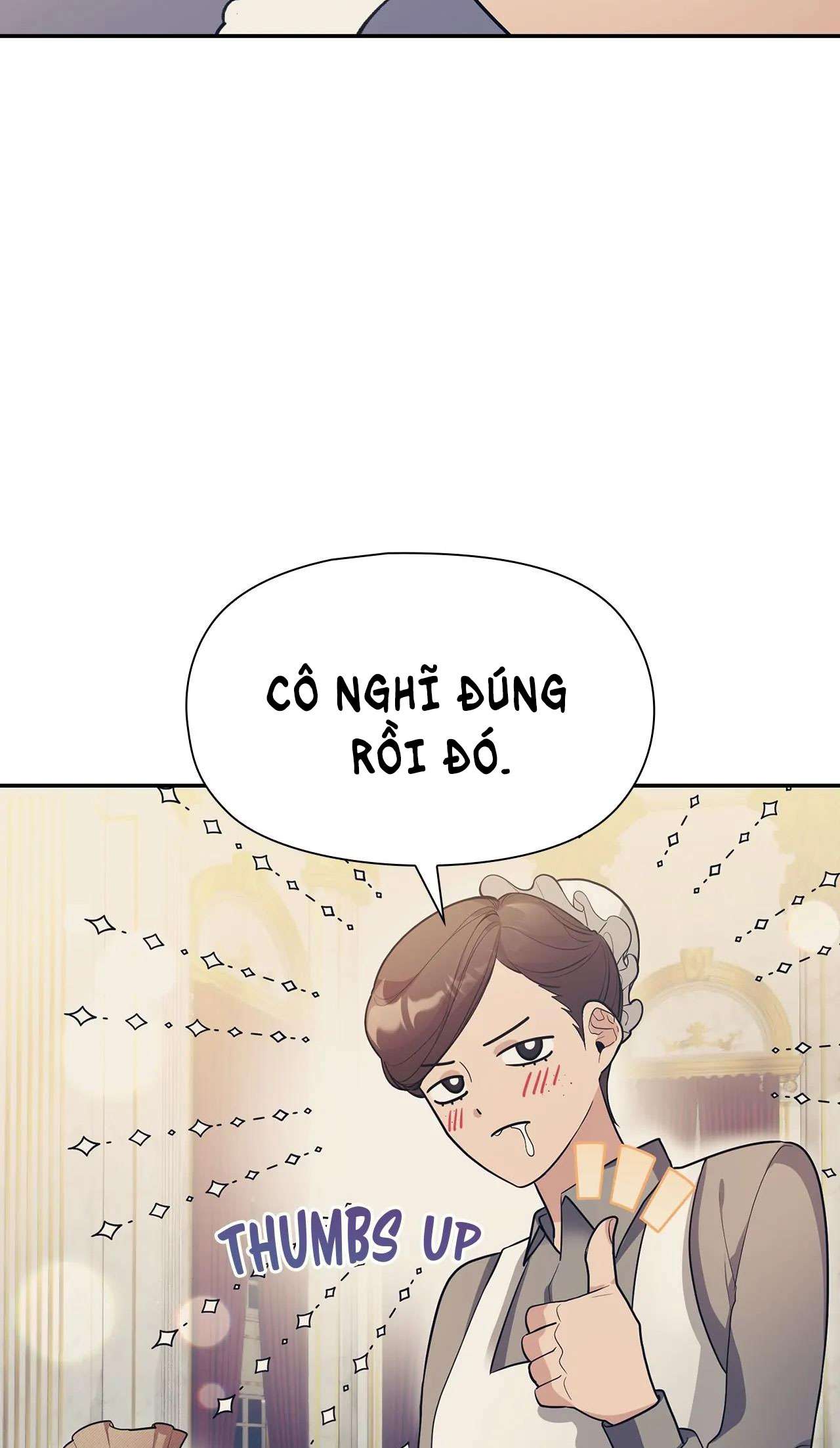 Cuộc Vui Thác Loạn Tử Thần Chap 2 - Trang 2
