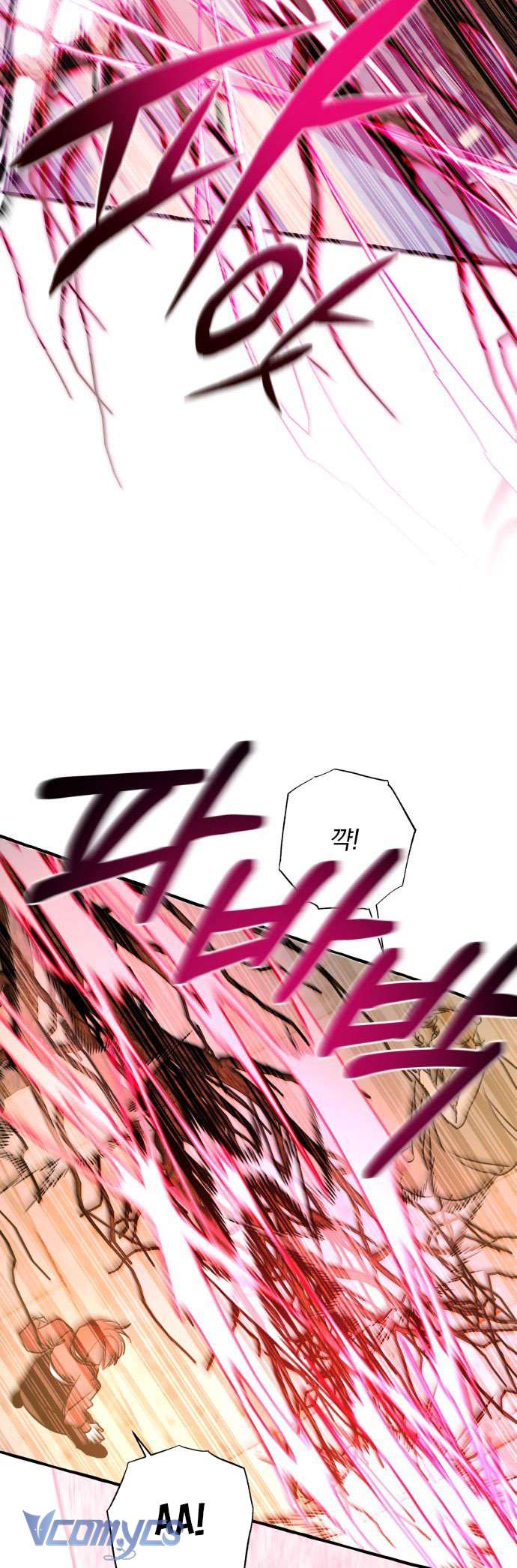 Chuyện Tình Tuyết Phương Bắc Chap 36 - Next Chap 37