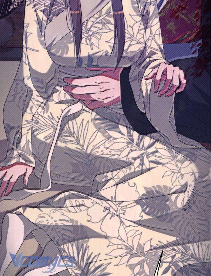 [18+] Phu Quân Phản Diện Mà Tôi Giết Đã Trở Lại Chap 14 - Trang 3