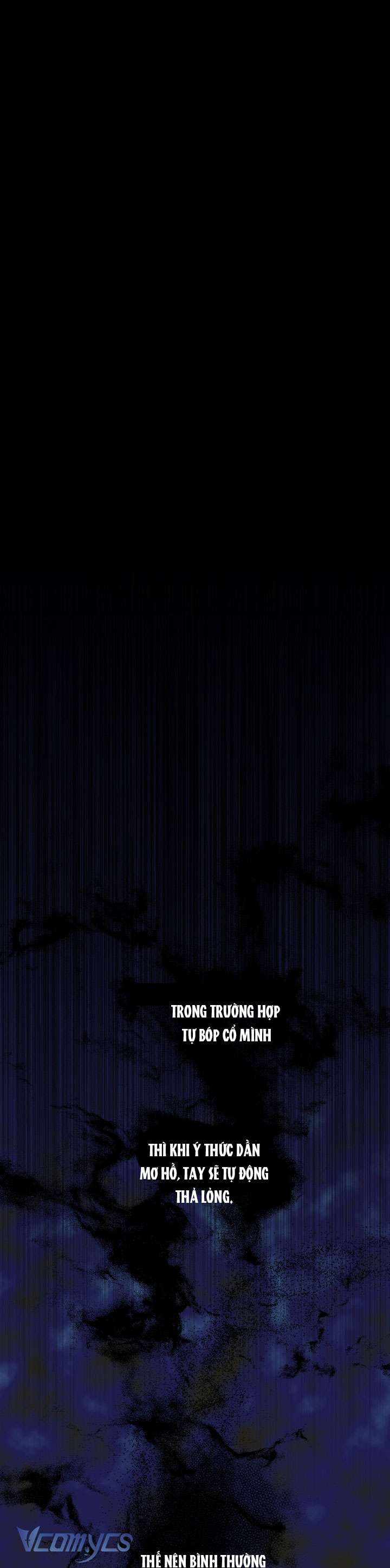 [18+] Hoàng Cung Có Chó Dữ! Chap 69 - Next 