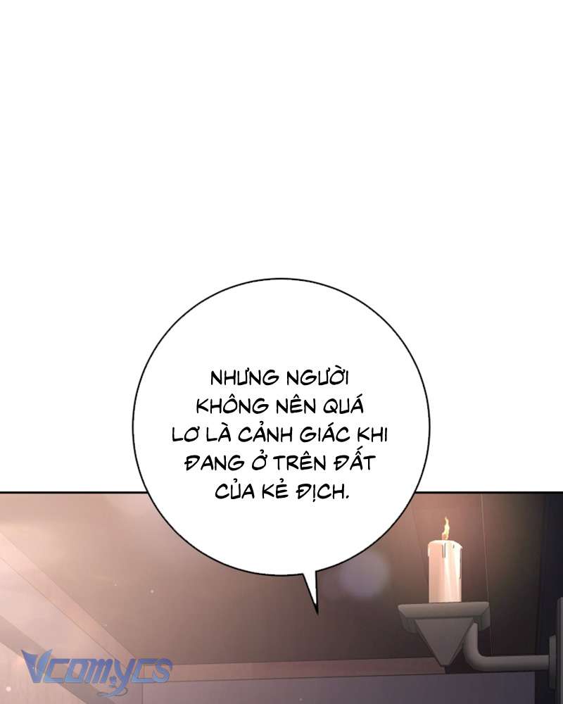 [Sứa Biển] Em Trai Tôi Là Hoàng Đế Ngang Ngược Chap 75 - Trang 2