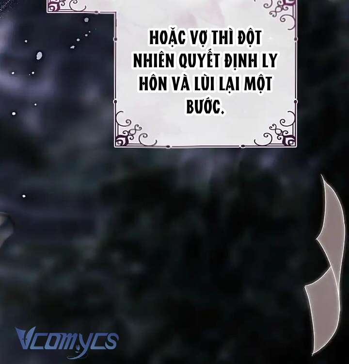 Hãy Để Luật Sư Chuyên Nghiệp Lo Chuyện Ly Hôn Chap 1 - Trang 2