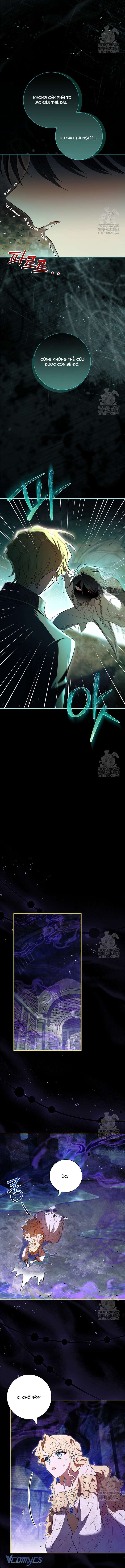 [PNT] Nam Chính À, Tôi Sẽ Tôn Trọng Sở Thích Của Anh! Chap 70 - Next Chap 71