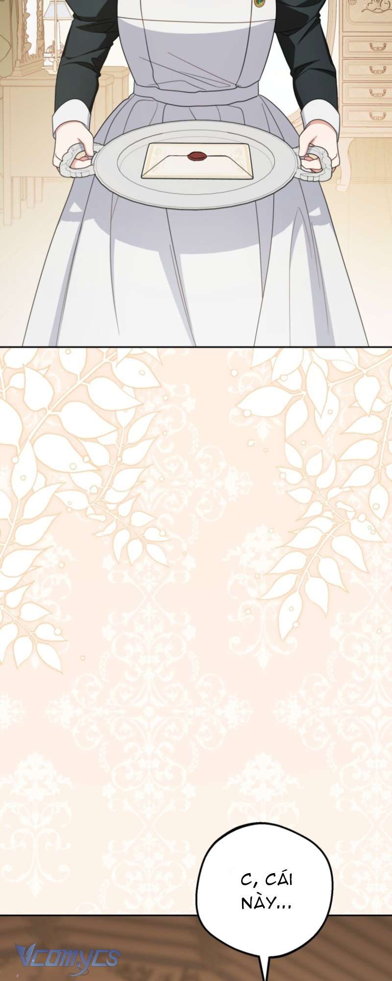 Được Yêu Thương Mà Còn Ngại Ngùng Sao! Chap 103 - Trang 2