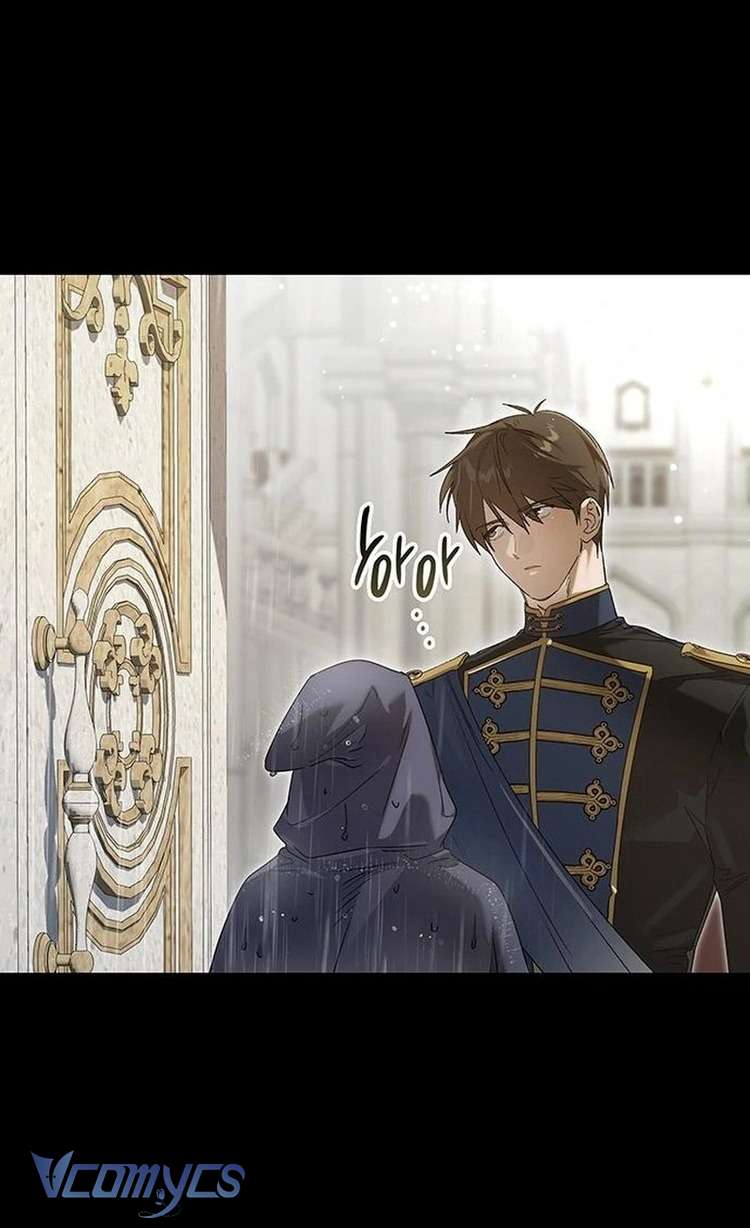 Cứ Cố Gắng Hết Sức Để Hối Hận Chap 32 - Next 