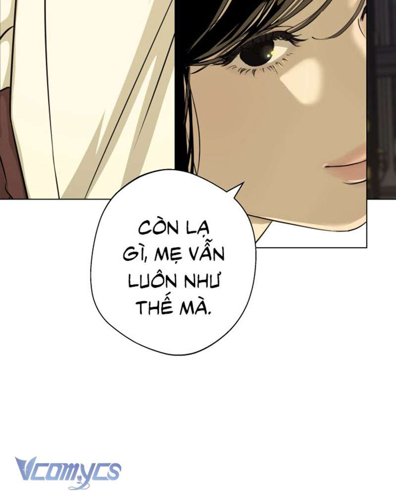 Nữ Chính Chap 1 - Trang 2