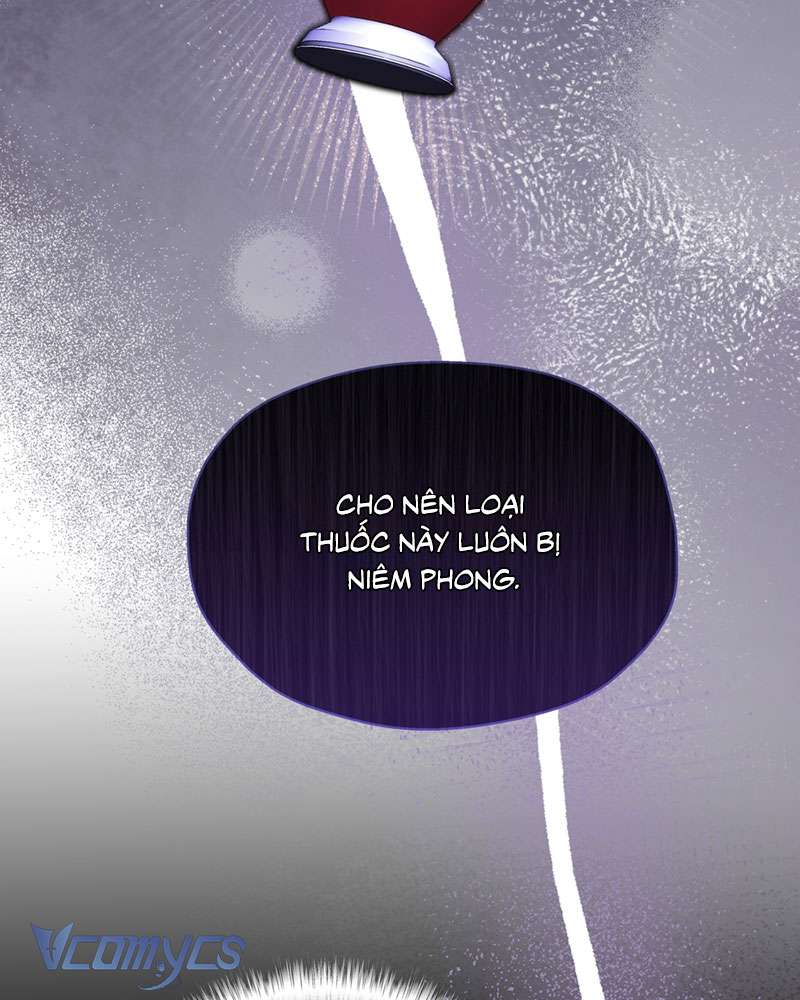 Cô Ấy Sẽ Thuần Hóa Các Anh Hùng Chap 26 - Trang 2