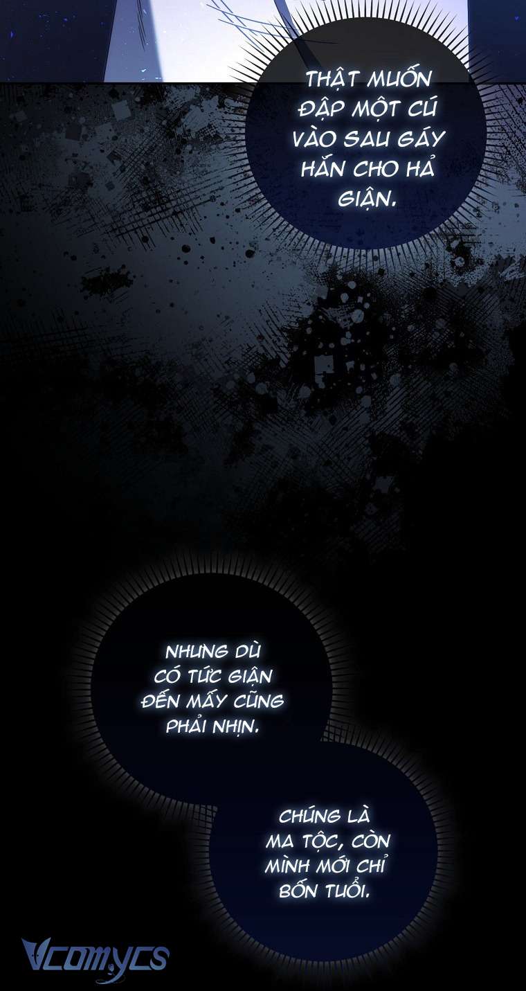 Góc Trải Nghiệm Nho Nhỏ Chap 4 - Trang 2