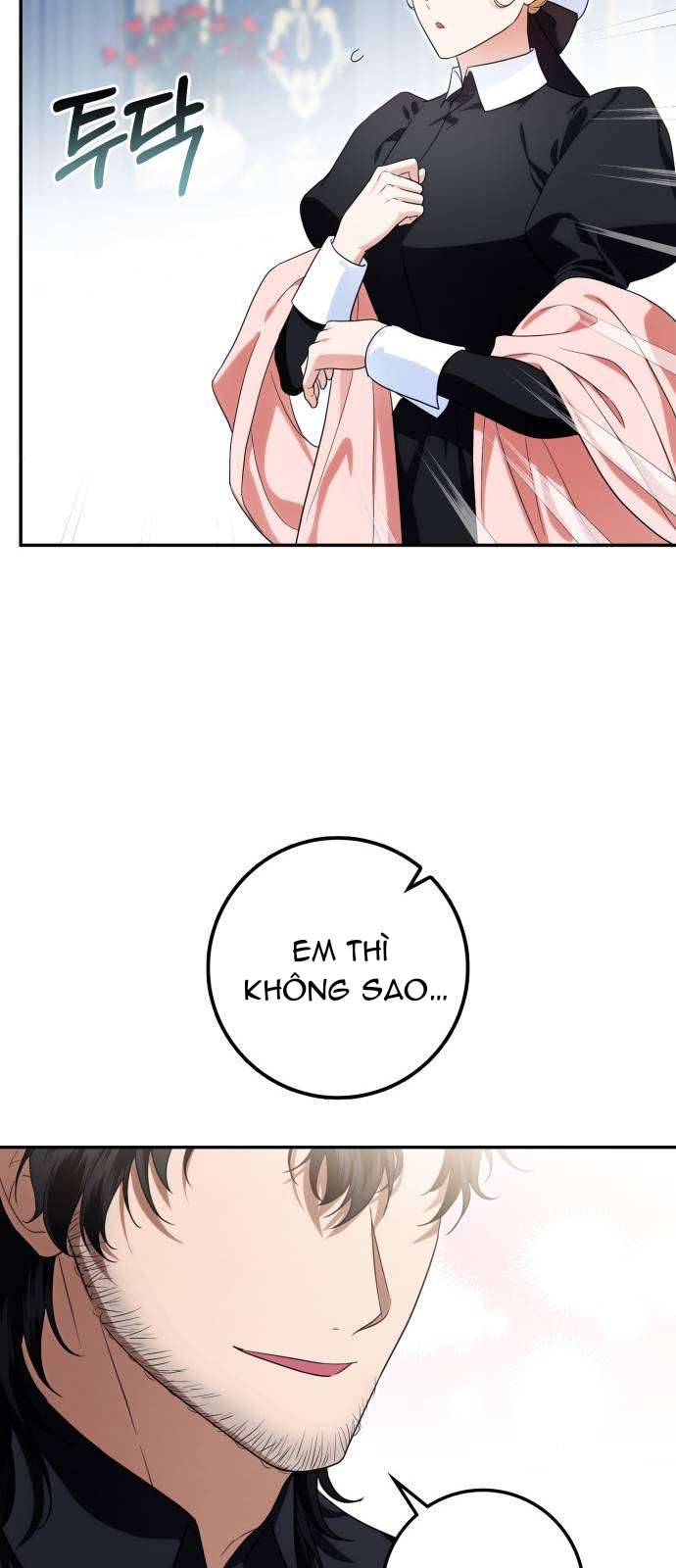 Nữ Công Tước Chiến Lợi Phẩm Chap 22 - Trang 2