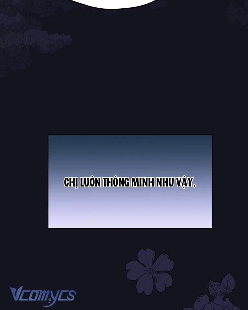 Cô Ấy Sẽ Thuần Hóa Các Anh Hùng Chap 27 - Trang 2