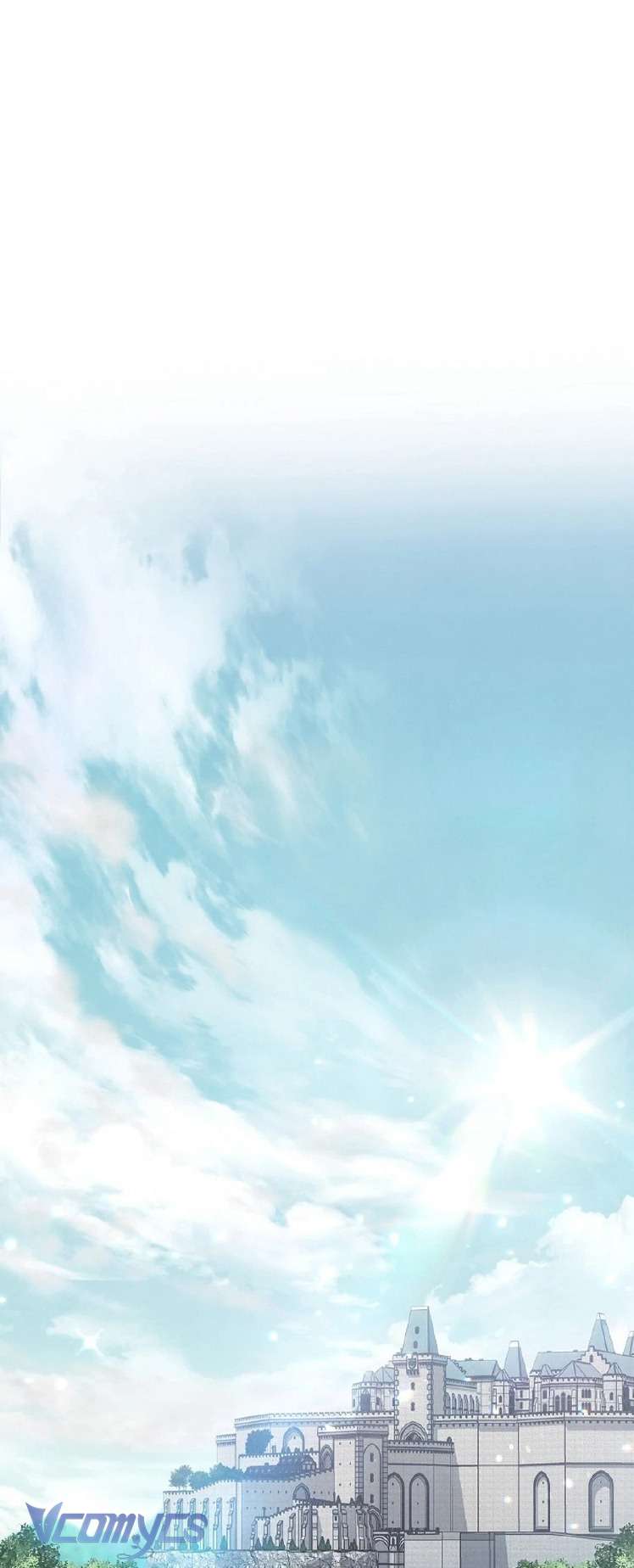 Hôn Nhân Vụ Lợi 2: Bản Tình Ca Không Thể Quên Chapter 10 - Trang 3