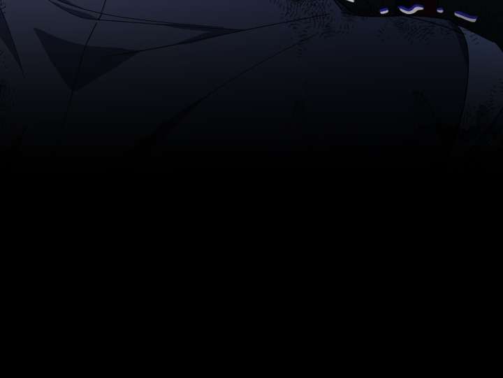 [PNT] Tiểu Thư Tích Tiền Đi Bụi Chap 24 - Next Chap 25