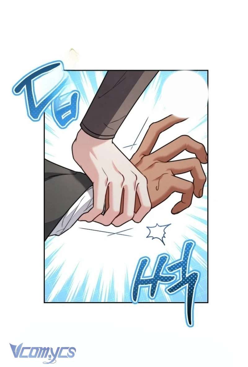 Hôn Nhân Vụ Lợi 2: Bản Tình Ca Không Thể Quên Chap 23 - Trang 2