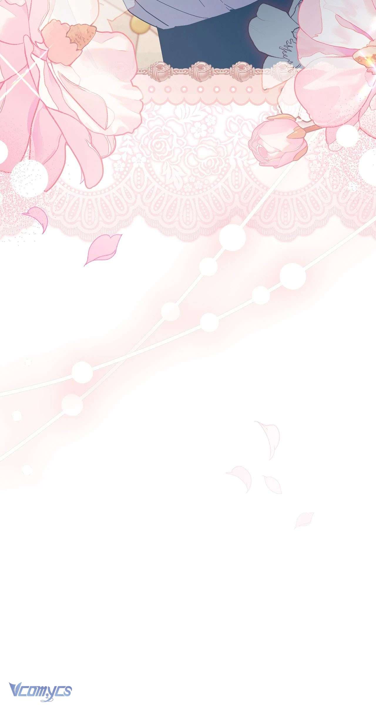 Nàng Công Chúa Trong Chuồng Gà Chap 30 - Trang 4