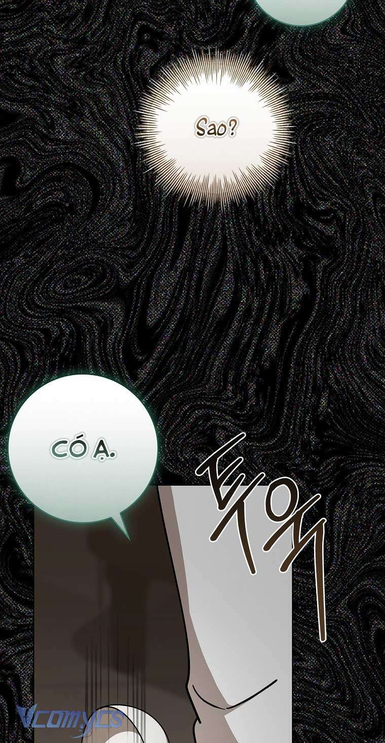 100 lời nguyền tại dinh thự Illestone Chap 24 - Next 