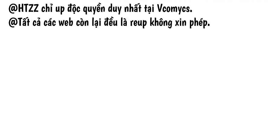 Sở Thích Bị Cai Trị Chap 20 - Trang 2