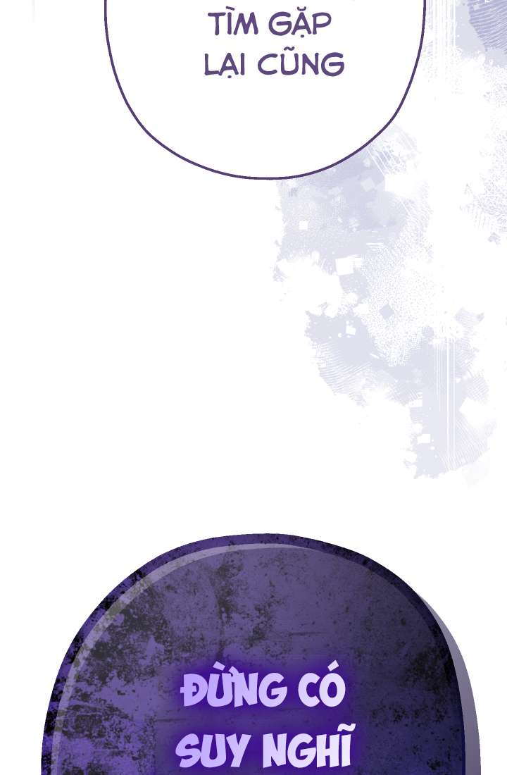 [PNT] Tiểu Thư Tích Tiền Đi Bụi Chap 17 - Next Chap 18