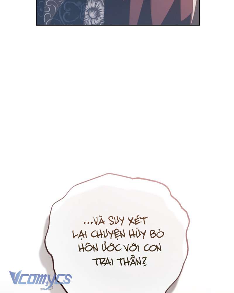[Sứa Biển] Em Trai Tôi Là Hoàng Đế Ngang Ngược Chap 74 - Trang 2