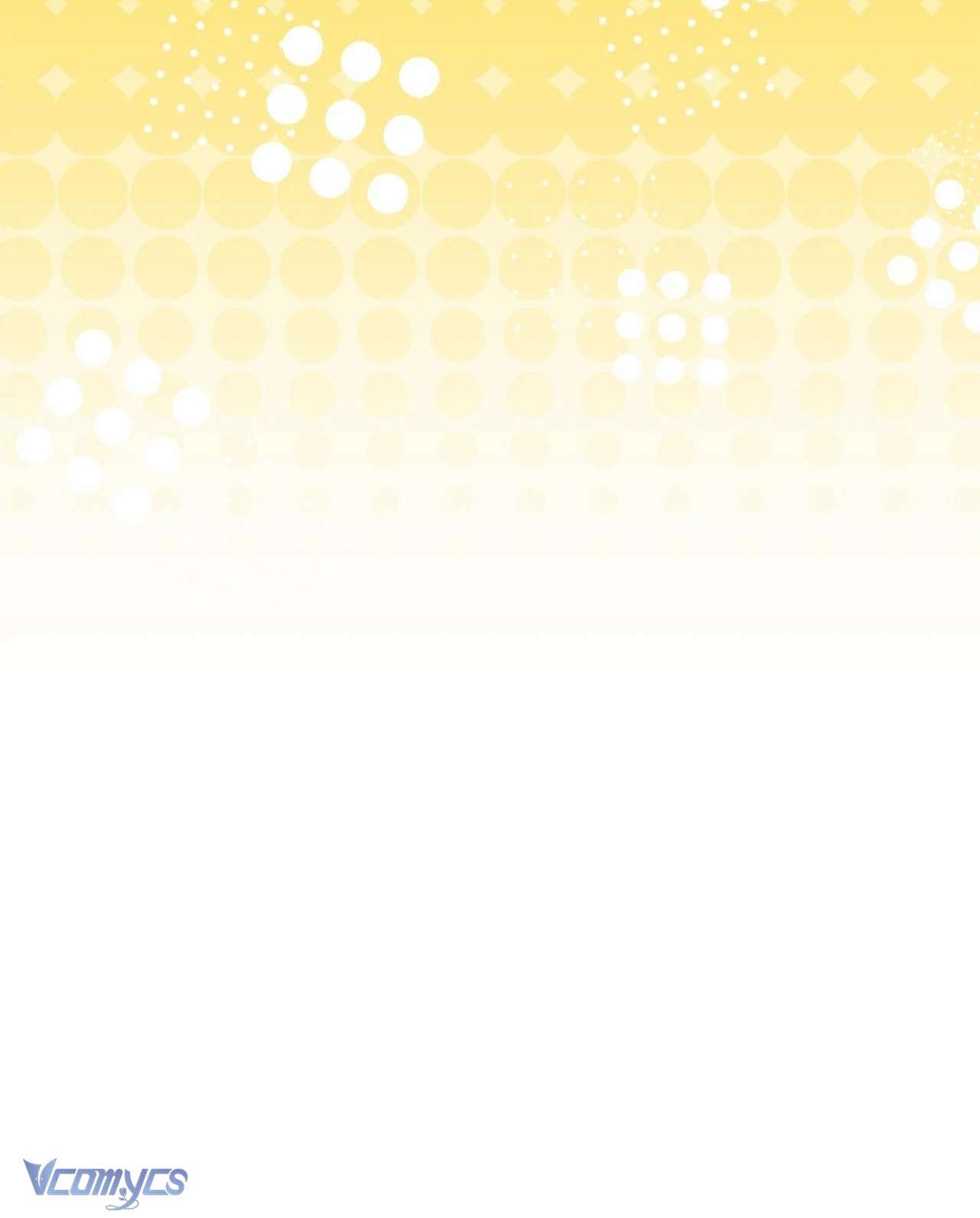 Nàng Công Chúa Trong Chuồng Gà Chap 25 - Trang 4